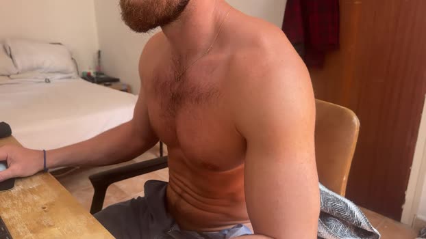 trescothik 30-07-2025 Recorded Video XXX