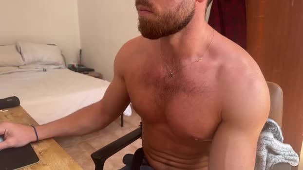trescothik 30-07-2025 Recorded Video bigcock