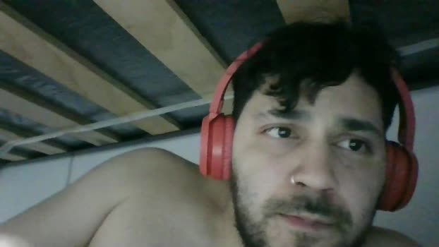 ufale 30-07-2025 Recorded Video cute