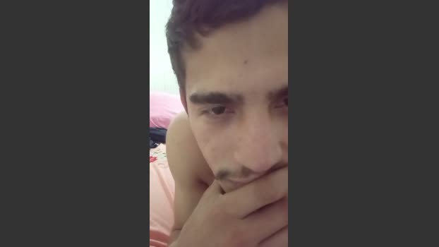 victor62Go 30-07-2025 Recorded Video kink