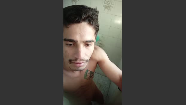 victor62Go 30-07-2025 Recorded Video ass