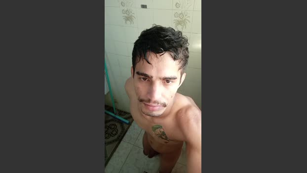 victor62Go 30-07-2025 Recorded Video jackoff