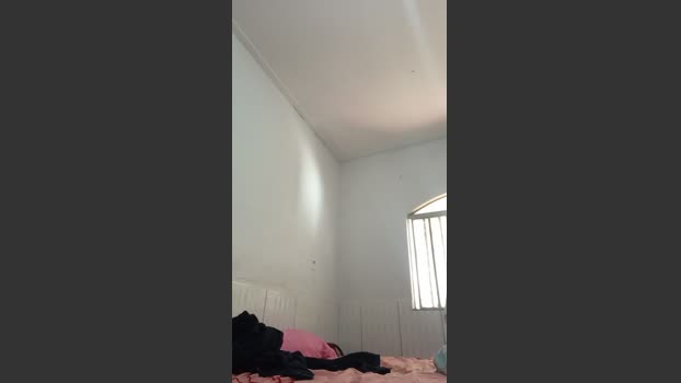 victor62Go 30-07-2025 Recorded Video spanking