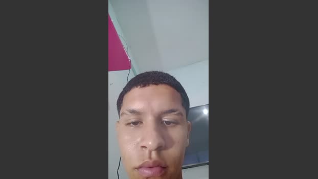 vikkmoura 30-07-2025 Recorded Video Nude