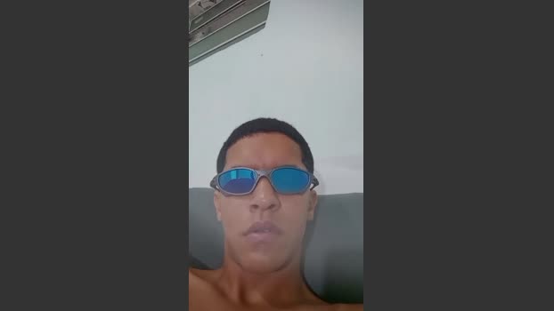 vikkmoura 30-07-2025 Recorded Video natural