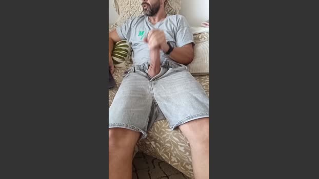 viril0001 30-07-2025 Recorded Video cute