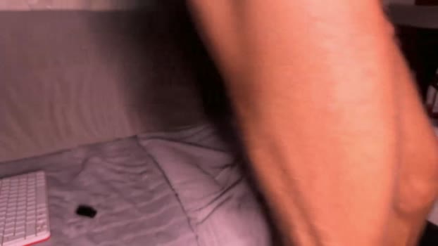 walt_enjoy 30-07-2025 Recorded Video ass