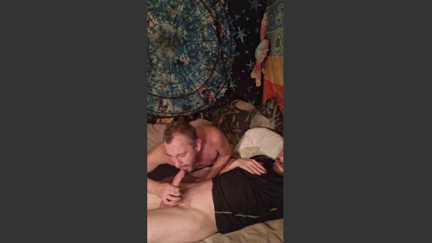 whoknows9287 30-07-2025 Recorded Video spanking