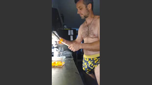4_Fox_sakes 31-07-2025 Recorded Video beautiful