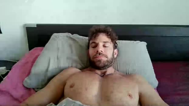 ALPHA_HUNK 31-07-2025 Recorded Video ass
