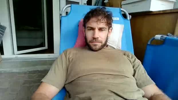 ALPHA_HUNK 31-07-2025 Recorded Video Recorded