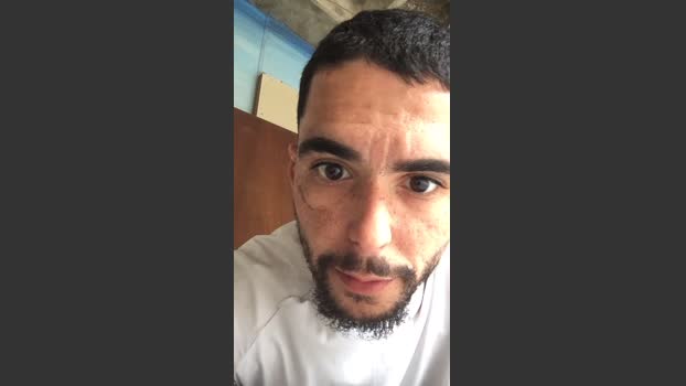 AbrahaoLutador 30-07-2025 Recorded Video hard
