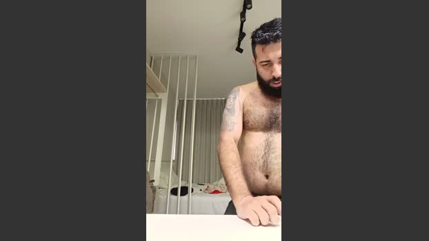 Aieloucura 30-07-2025 Recorded Video deep