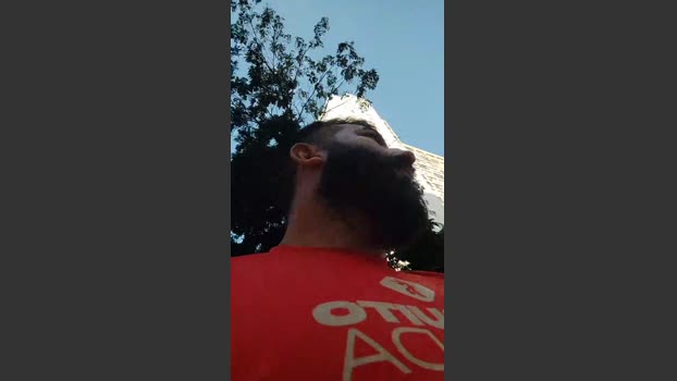 Aieloucura 30-07-2025 Recorded Video amateur