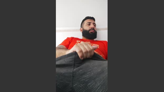 Aieloucura 30-07-2025 Recorded Video skinny
