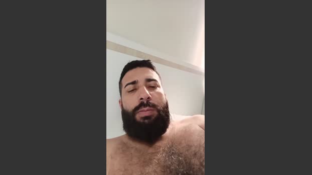 Aieloucura 31-07-2025 Recorded Video naughty