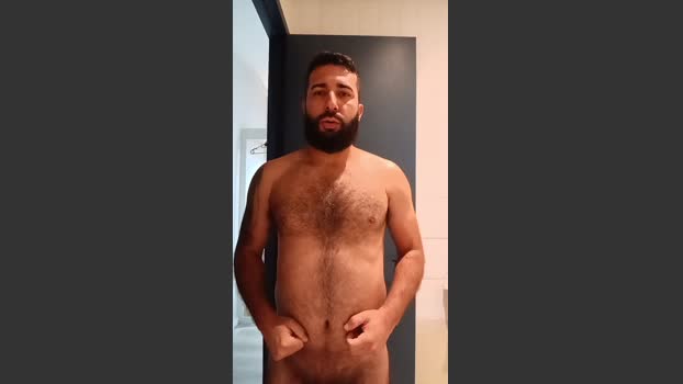Aieloucura 31-07-2025 Recorded Video hard