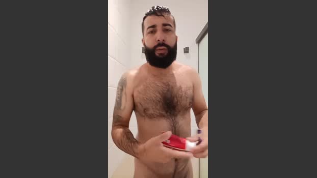 Aieloucura 31-07-2025 Recorded Video nude