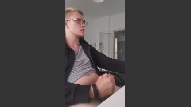 Aleex325 31-07-2025 Recorded Video ass
