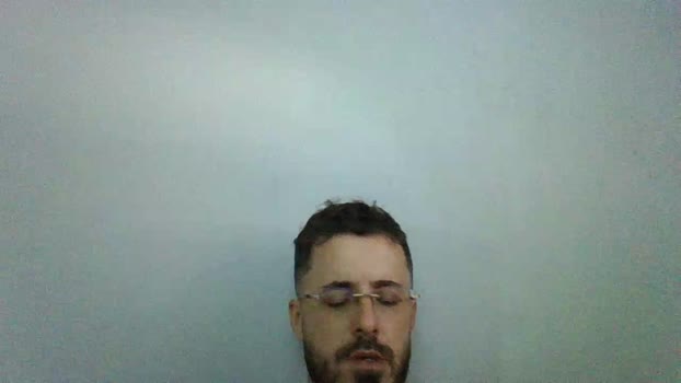 Alers87 30-07-2025 Recorded Video deep