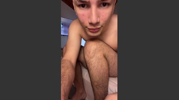 Alexlezama 30-07-2025 Recorded Video ass