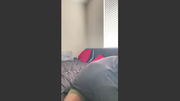 Alexxcabc 31-07-2025 Recorded Video hard