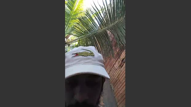 Alisonjuenendun 31-07-2025 Recorded Video bigballs