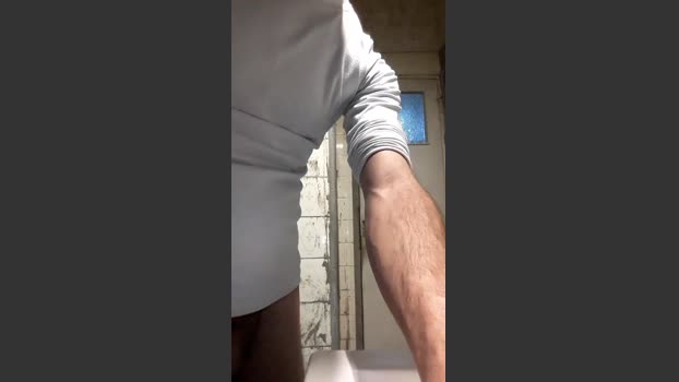 Altovuelo 31-07-2025 Recorded Video toys