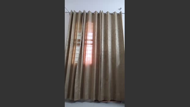 Amandangwal 31-07-2025 Recorded Video Webcam