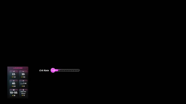 AndrewPeach 31-07-2025 Recorded Video fuckme