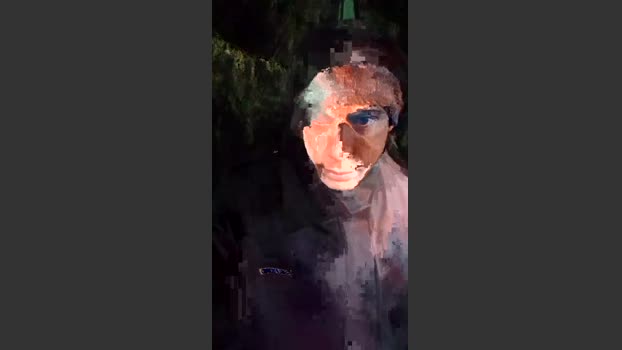 Asasass 31-07-2025 Recorded Video Show
