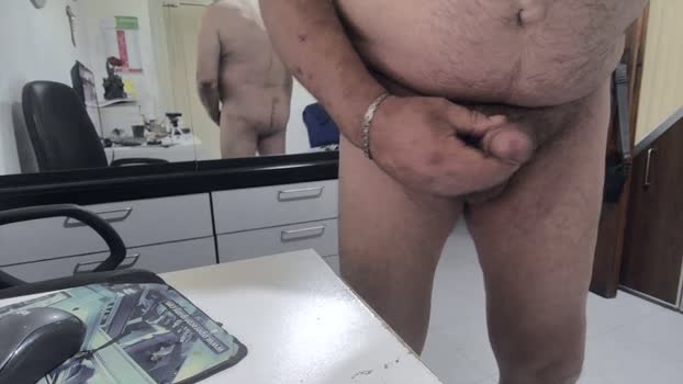 BaddBear 30-07-2025 Recorded Video fuckhard