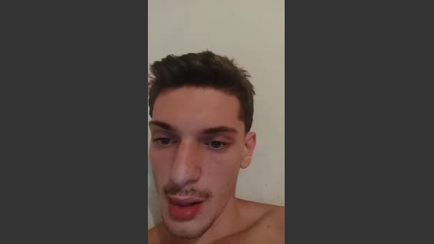 Baianodotadors 31-07-2025 Recorded Video lovense