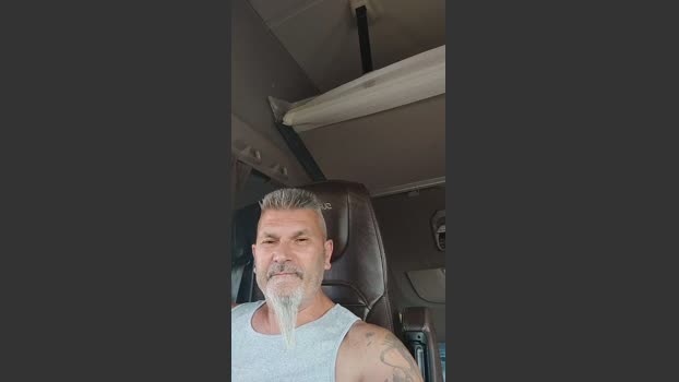 Batacchio70hot 31-07-2025 Recorded Video fuckhard