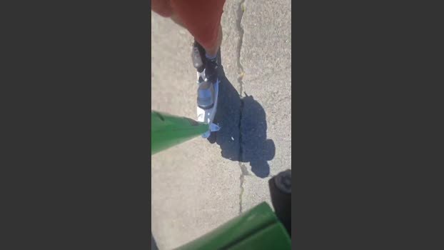 Beardedveteran 30-07-2025 Recorded Video bigass