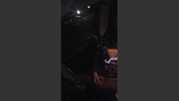 Beardedveteran 31-07-2025 Recorded Video yummy