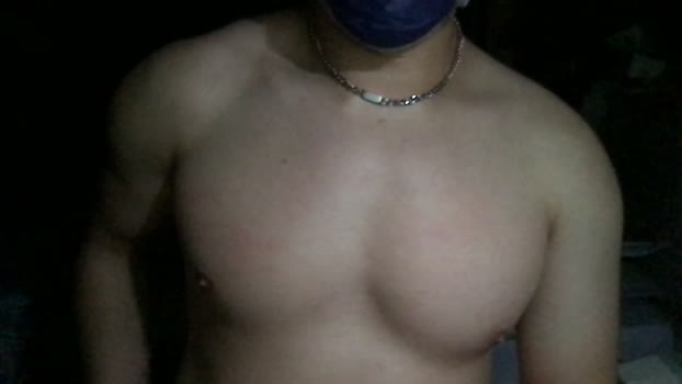 BillyCYC 30-07-2025 Recorded Video strip