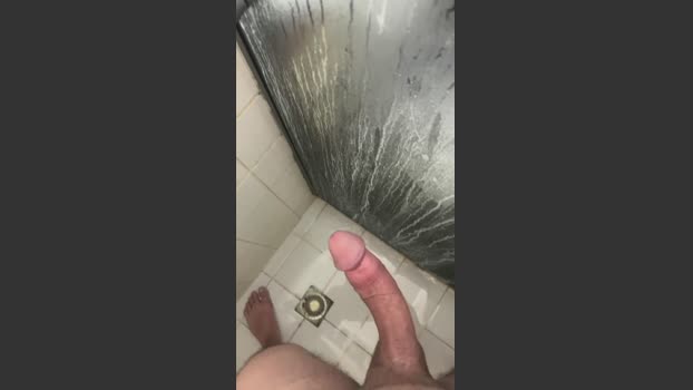 Boyzin0414 31-07-2025 Recorded Video suck