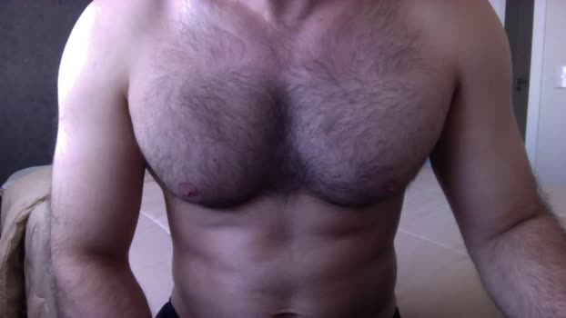 Breno_tesudo 31-07-2025 Recorded Video prettyface