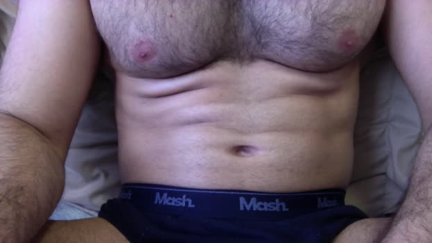 Breno_tesudo 31-07-2025 Recorded Video horny