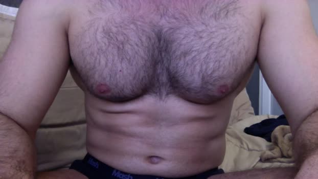 Breno_tesudo 31-07-2025 Recorded Video fuck