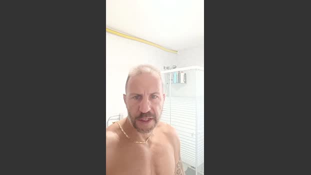 CIOLADURA80 31-07-2025 Recorded Video hard