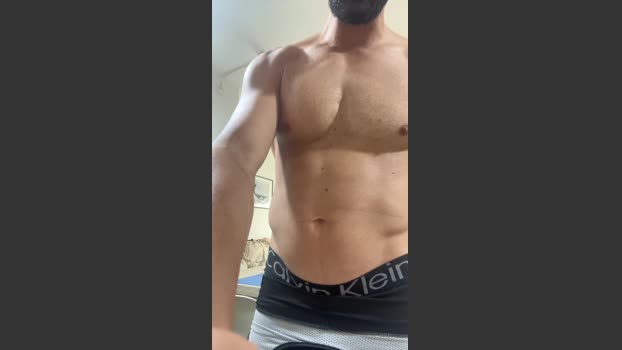Caballero777777 31-07-2025 Recorded Video hardcock