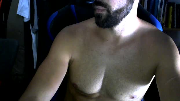 Caballero777777 31-07-2025 Recorded Video sexykitty