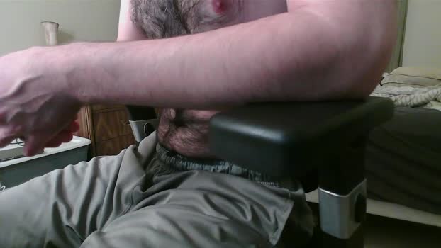 Canadianboytoy 31-07-2025 Recorded Video Cam