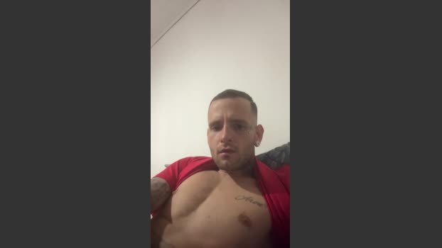 Carldot2 31-07-2025 Recorded Video hardcock