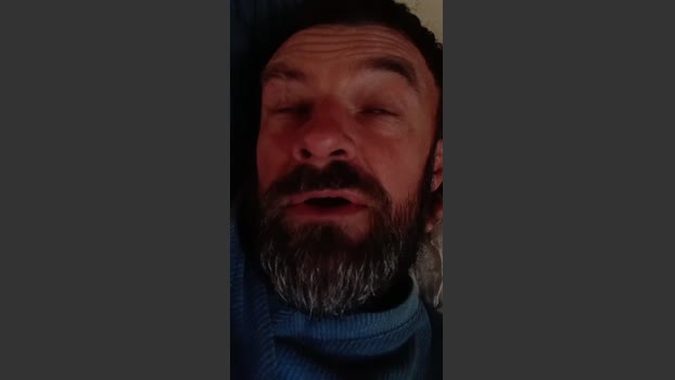 Carlitos12 30-07-2025 Recorded Video amateur