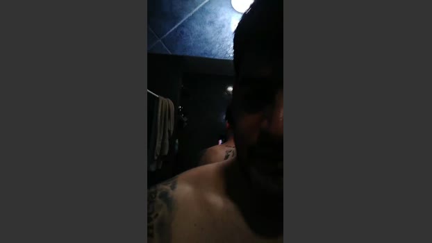 Charletta30 31-07-2025 Recorded Video Porn