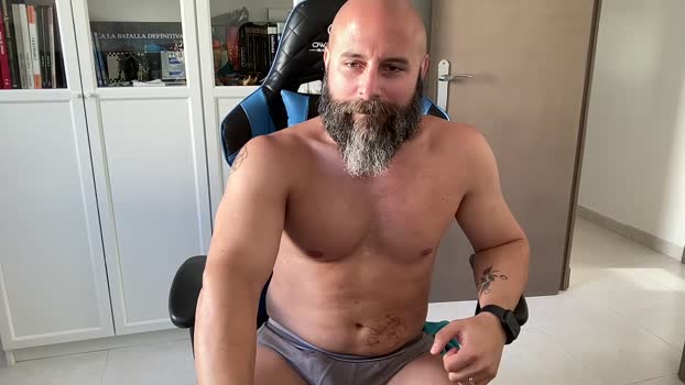 Daniaj87 31-07-2025 Recorded Video hardcore