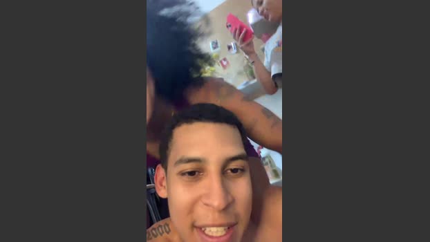 DeviilB0y 31-07-2025 Recorded Video Ass